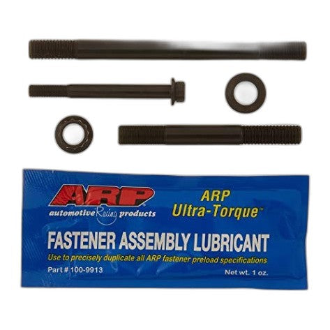 5.9L Cummins Head Stud 1989-1998 - New Direct-Fit Diesel Replacement