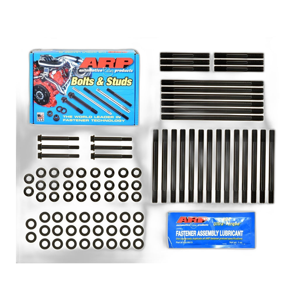 5.9L Cummins Head Stud 1989-1998 - New Direct-Fit Diesel Replacement