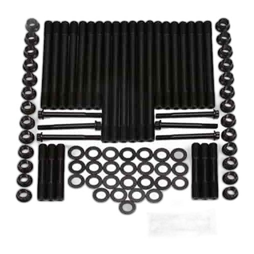 5.9L Cummins Head Stud 1989-1998 - New Direct-Fit Diesel Replacement