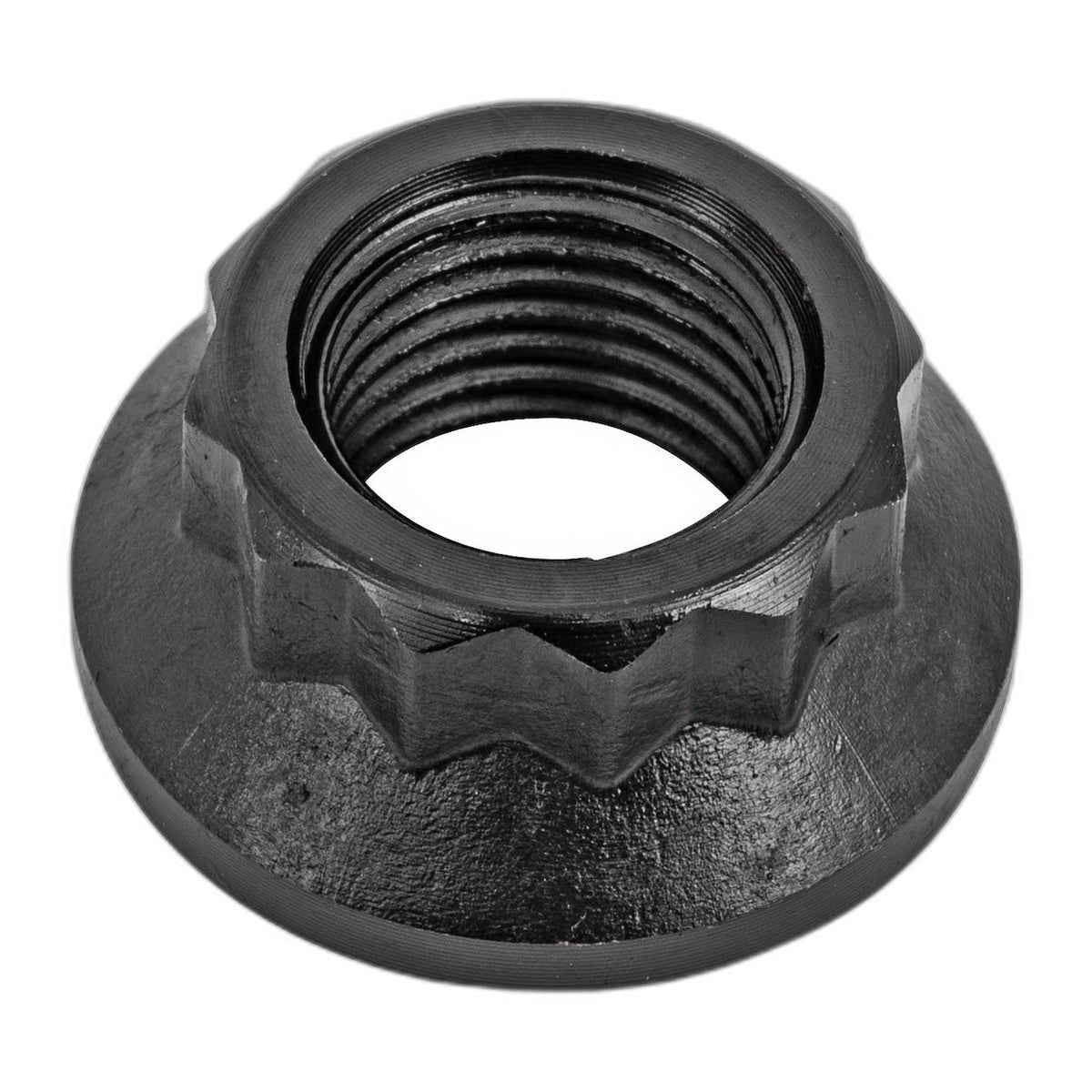 5.9L Cummins Head Stud 1989-1998 - New Direct-Fit Diesel Replacement