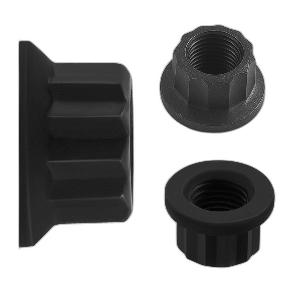 5.9L Cummins Head Stud 1989-1998 - New Direct-Fit Diesel Replacement