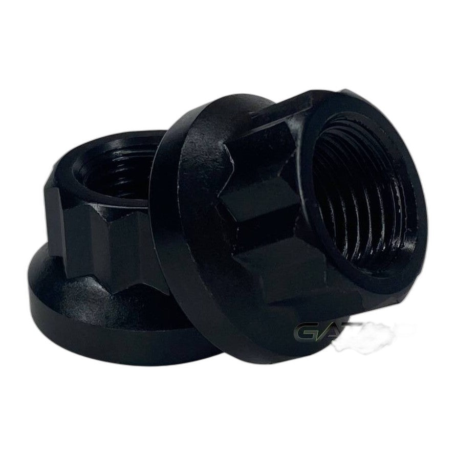 5.9L Cummins Head Stud 1989-98 - New Direct-Fit Diesel Replacement
