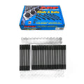5.9L Cummins Head Stud 1998-18 - New Direct-Fit Diesel Replacement