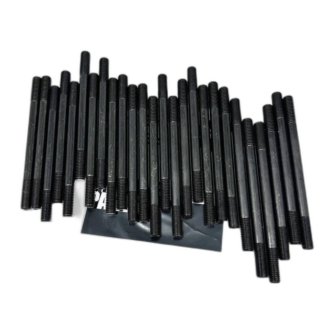 5.9L Cummins Head Stud 1998-2018 - New Direct-Fit Diesel Replacement