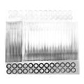 5.9L Cummins Head Stud 1998 - New Direct-Fit Diesel Replacement