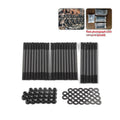5.9L Cummins Head Stud 1998 - New Direct-Fit Diesel Replacement