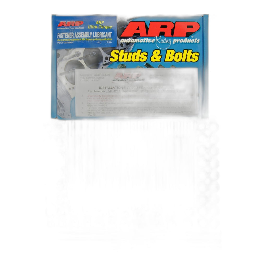 5.9L Cummins Head Stud 1998 - New Direct-Fit Diesel Replacement