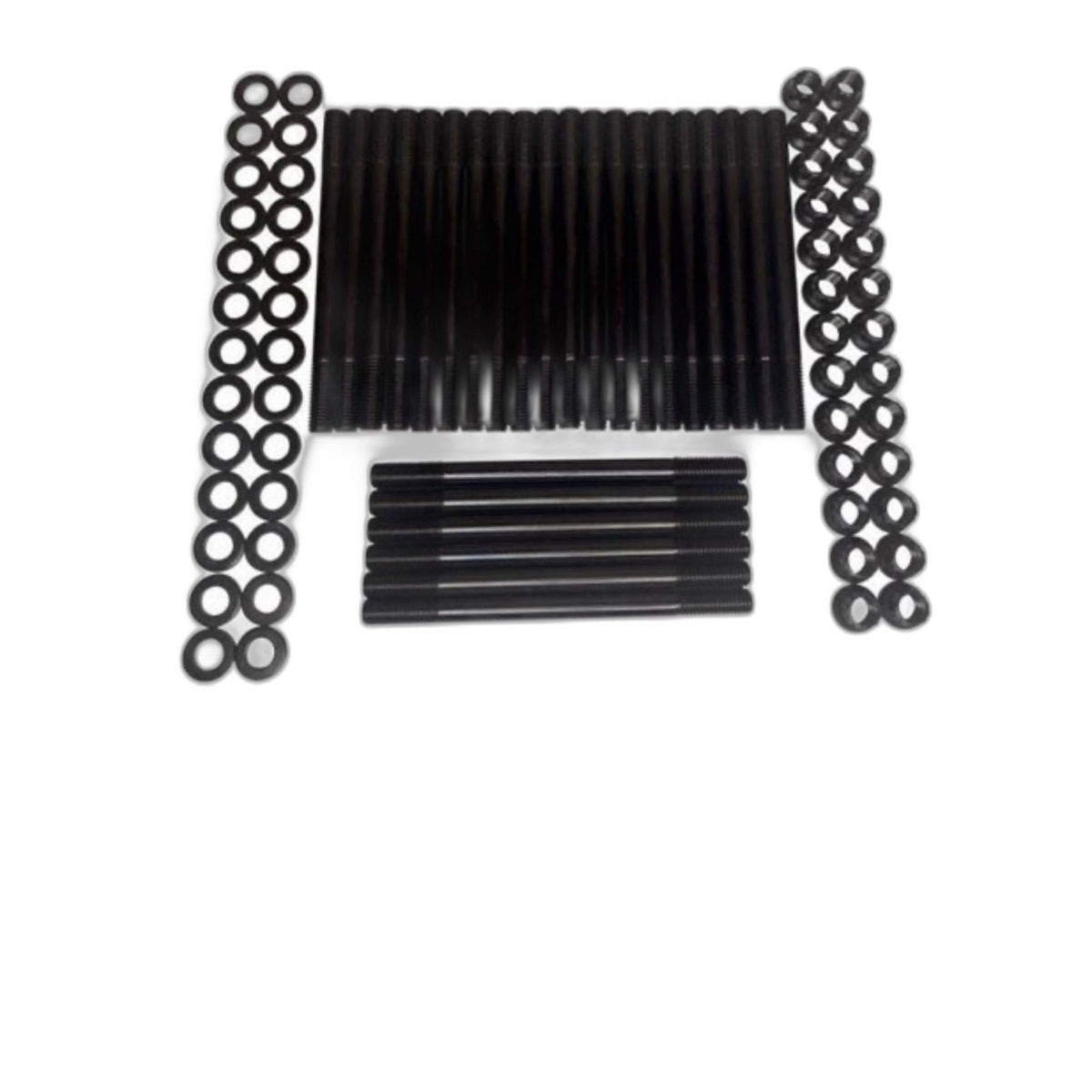 5.9L Cummins Head Stud 1998 - New Direct-Fit Diesel Replacement