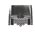 5.9L Cummins Head Stud - New Direct-Fit Diesel Replacement