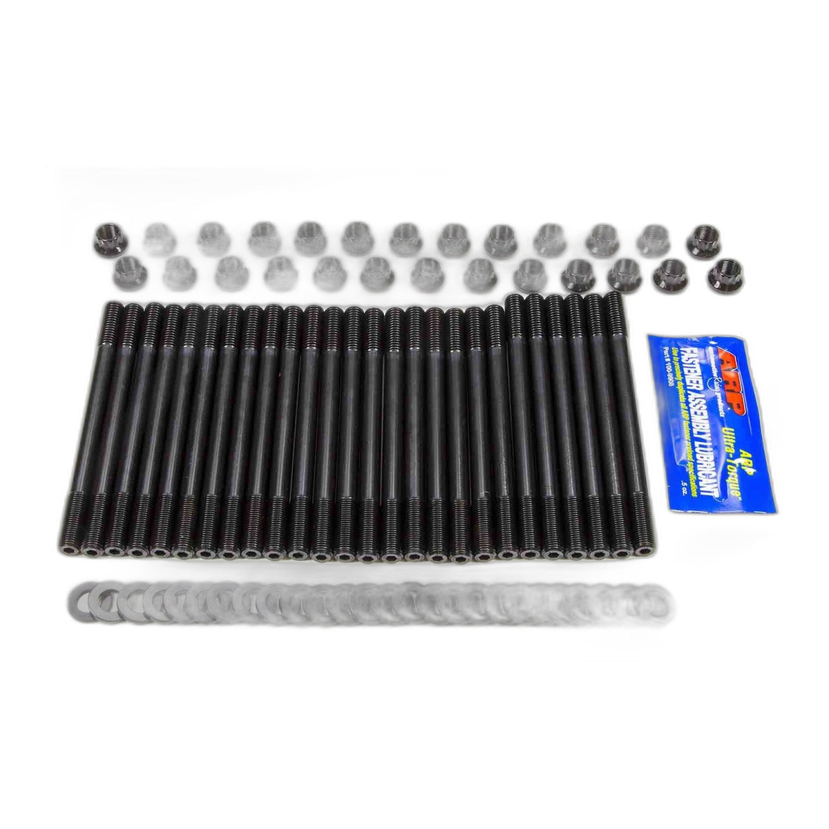 5.9L Cummins Head Stud - New Direct-Fit Diesel Replacement