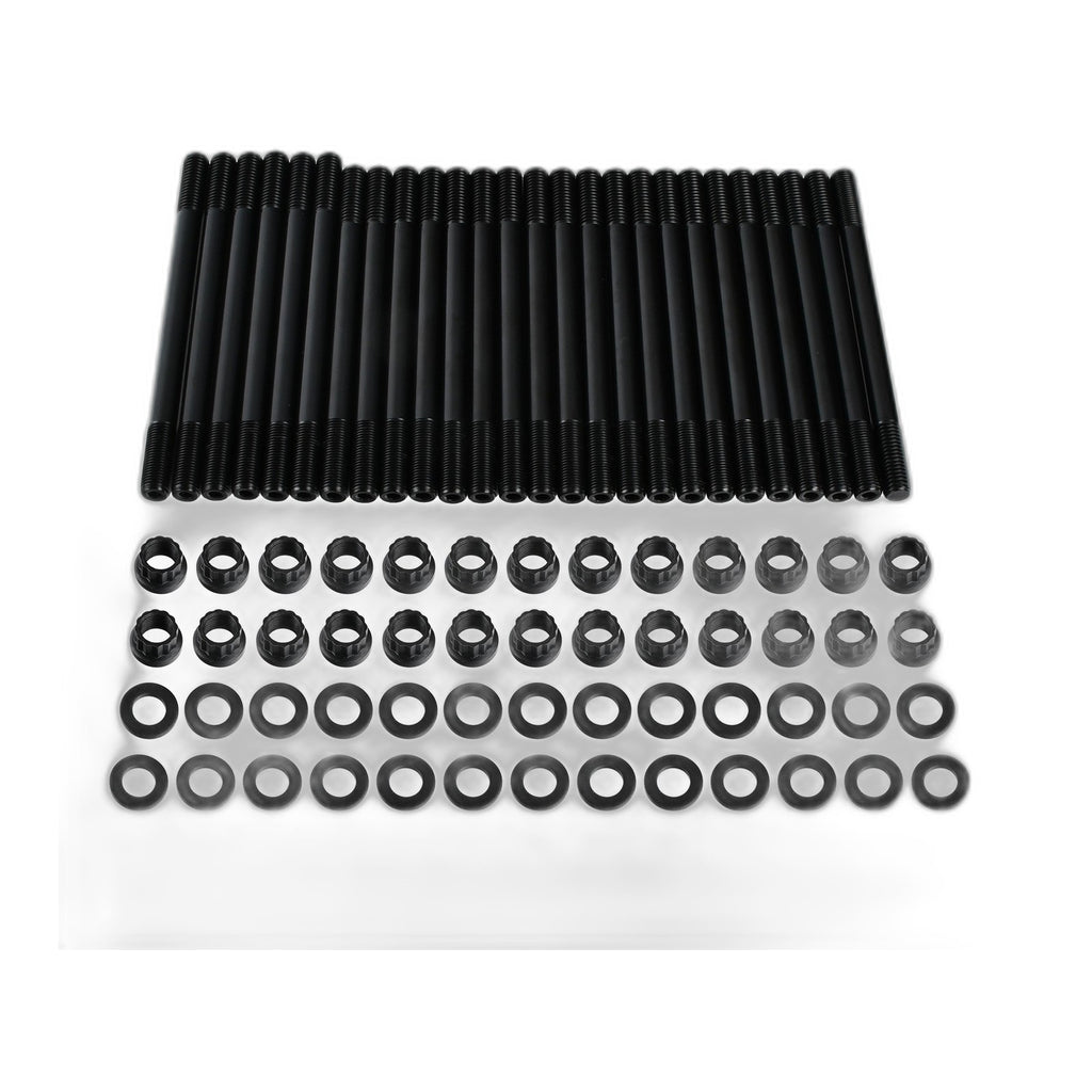 5.9L Cummins Head Stud - New Direct-Fit Diesel Replacement