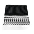 5.9L Cummins Head Stud - New Direct-Fit Diesel Replacement