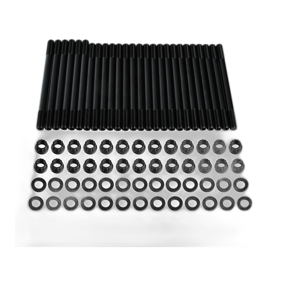 5.9L Cummins Head Stud - New Direct-Fit Diesel Replacement