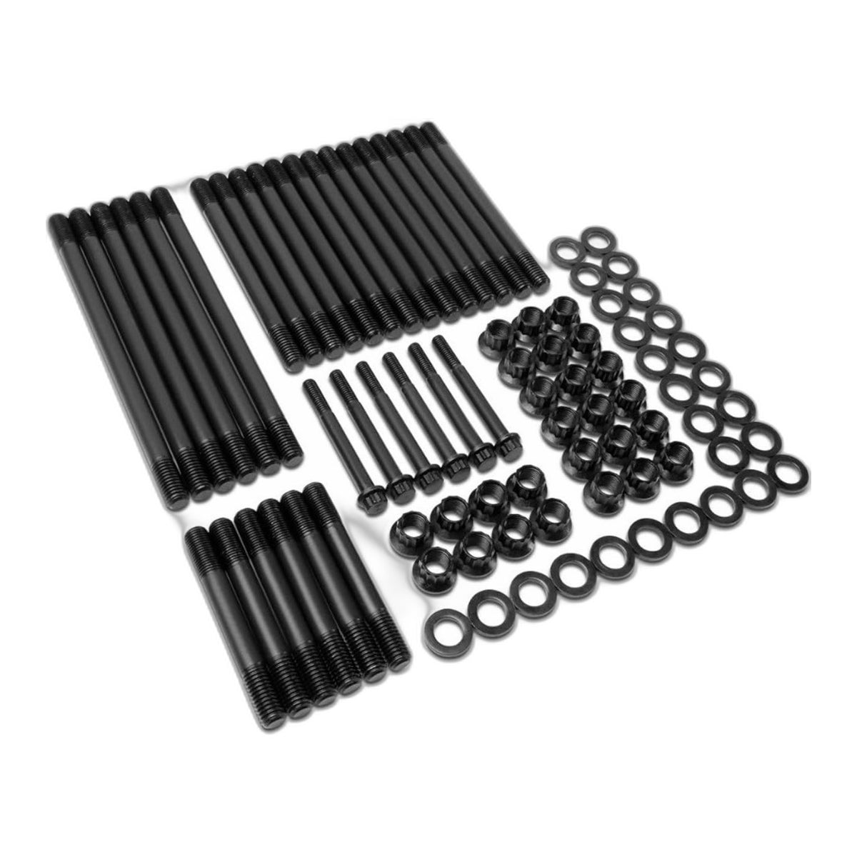 5.9L Cummins Head Stud - New Direct-Fit Diesel Replacement