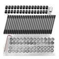 5.9L Cummins Head Stud - New Direct-Fit Diesel Replacement