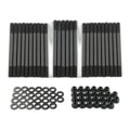 5.9L Cummins Head Stud - New Direct-Fit Diesel Replacement