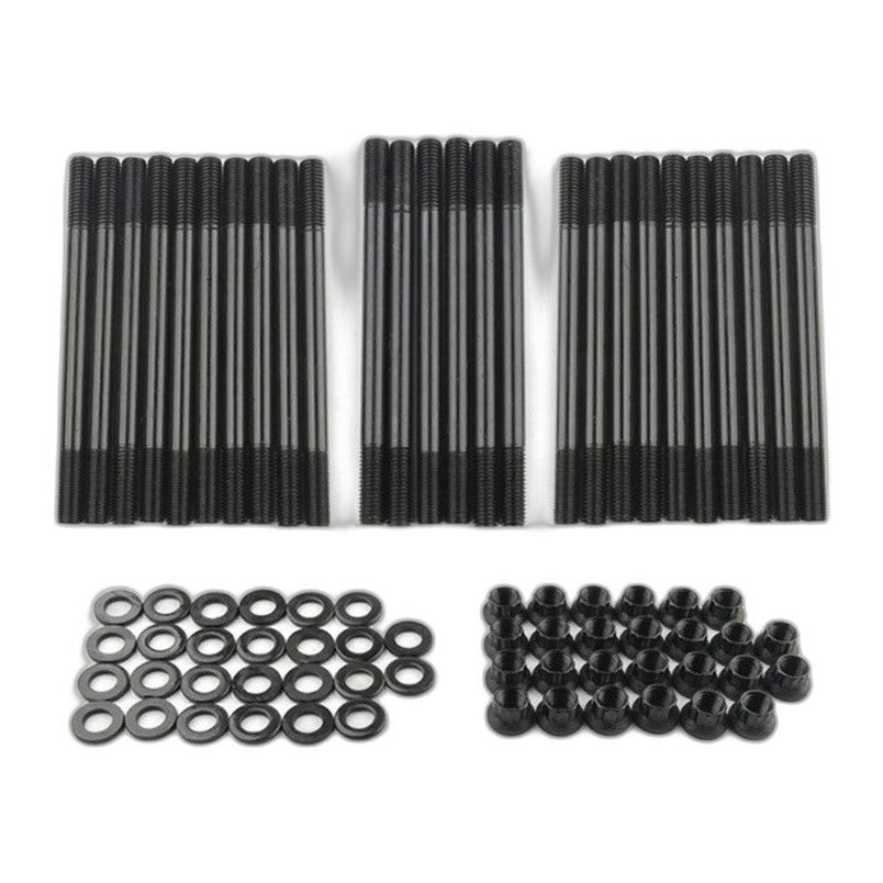 5.9L Cummins Head Stud - New Direct-Fit Diesel Replacement