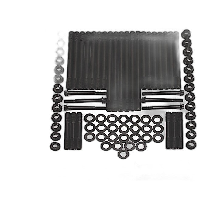 5.9L Cummins Head Stud - New Direct-Fit Diesel Replacement
