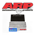 5.9L Cummins Head Stud - New Direct-Fit Diesel Replacement