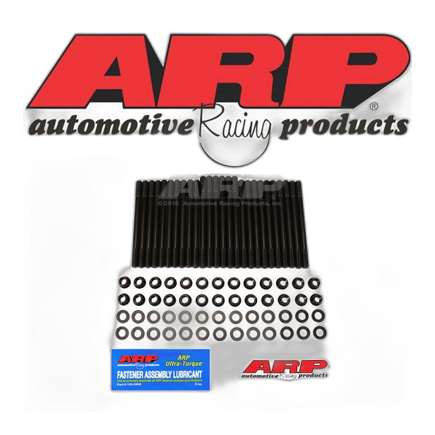 5.9L Cummins Head Stud - New Direct-Fit Diesel Replacement