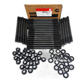 5.9L Cummins Head Stud - New Direct-Fit Diesel Replacement
