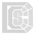 5.9L Cummins Head Stud - New Direct-Fit Diesel Replacement