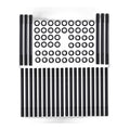 5.9L Cummins Head Stud - New Direct-Fit Diesel Replacement