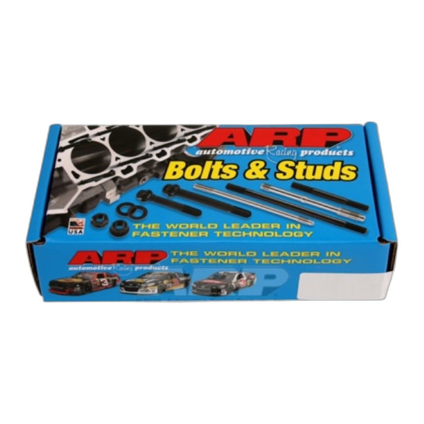 5.9L Cummins Head Stud - New Direct-Fit Diesel Replacement