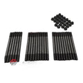 5.9L Cummins Head Stud - New Direct-Fit Diesel Replacement