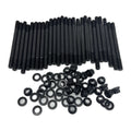 5.9L Cummins Head Stud - New Direct-Fit Diesel Replacement