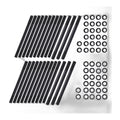 5.9L Cummins Head Stud - New Direct-Fit Diesel Replacement