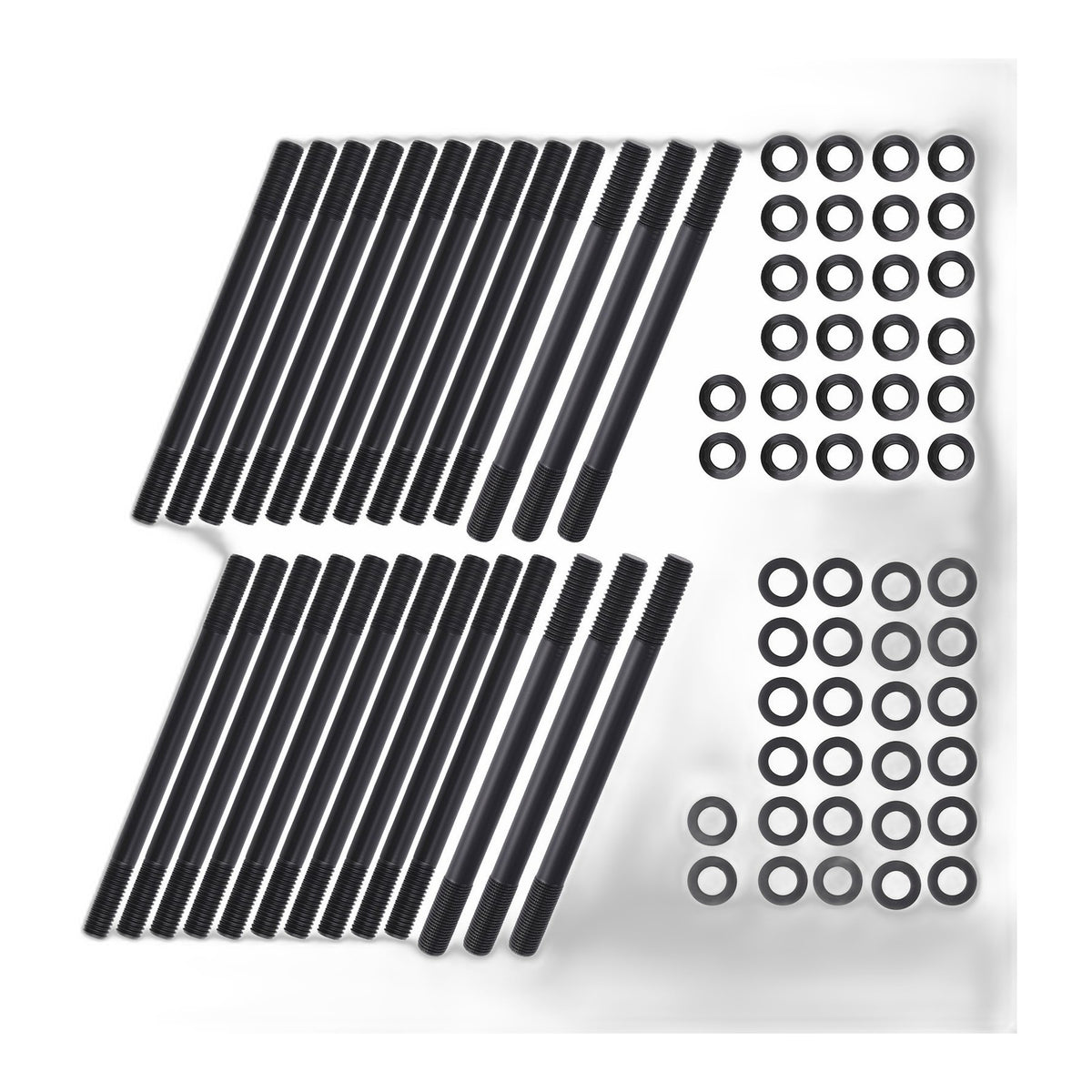 5.9L Cummins Head Stud - New Direct-Fit Diesel Replacement