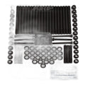 5.9L Cummins Head Stud - New Direct-Fit Diesel Replacement