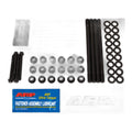 5.9L Cummins Head Stud - New Direct-Fit Diesel Replacement