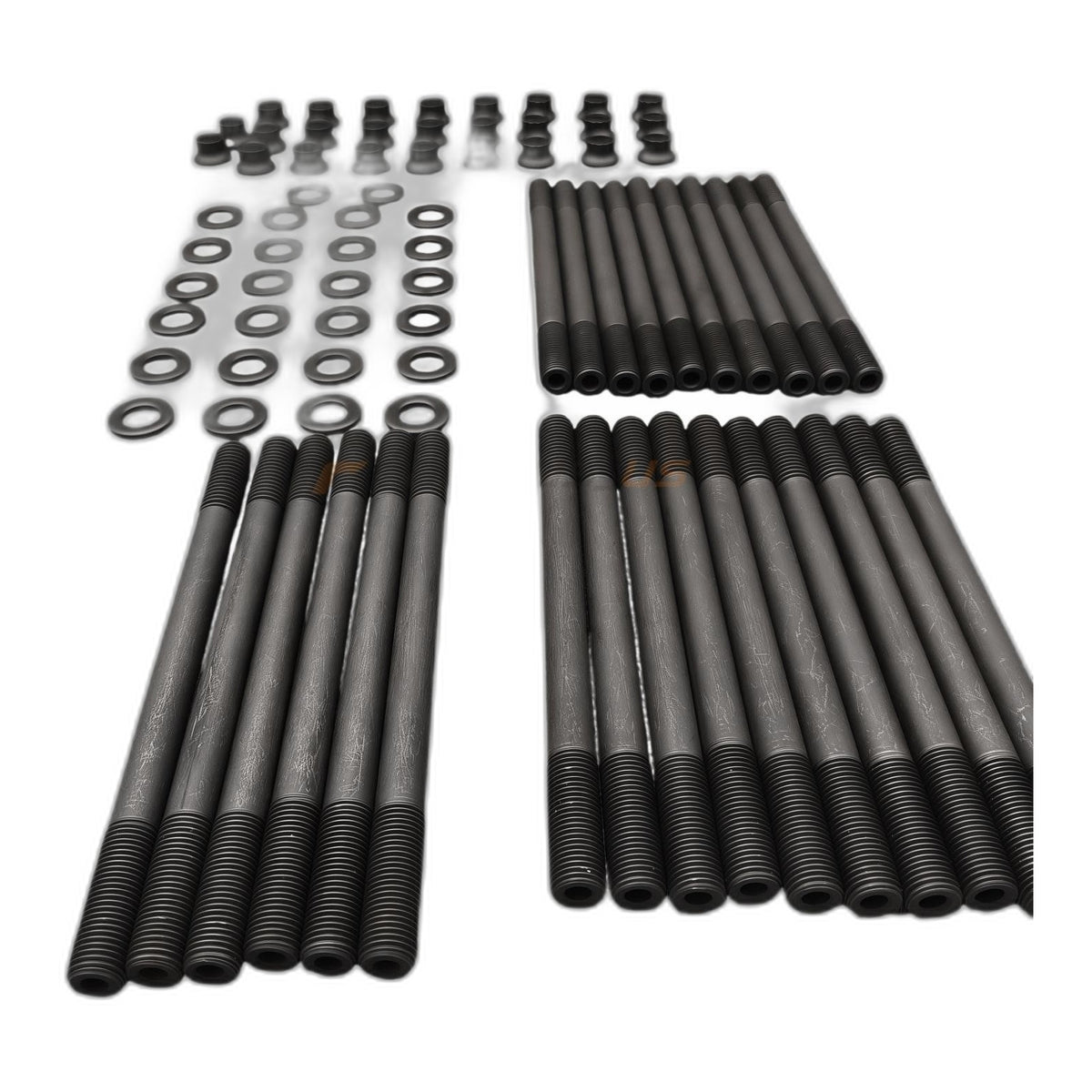 5.9L Cummins Head Stud - New Direct-Fit Diesel Replacement