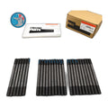 5.9L Cummins Head Stud - New Direct-Fit Diesel Replacement