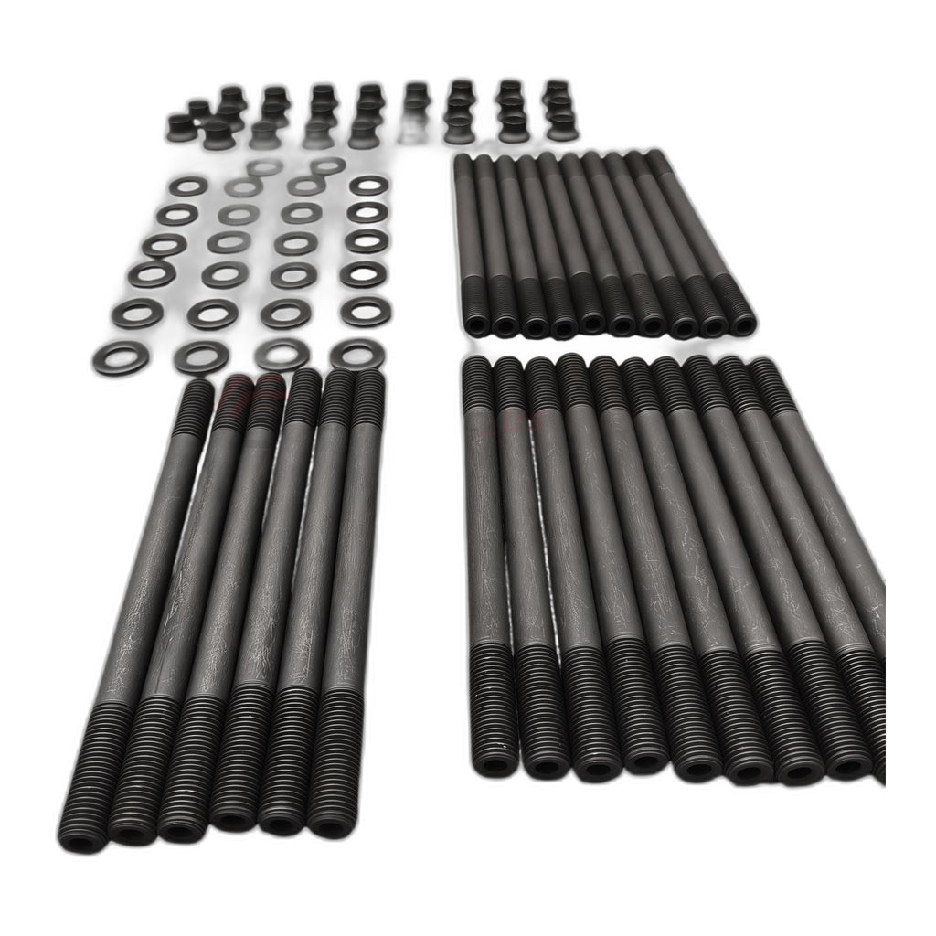 5.9L Cummins Head Stud - New Direct-Fit Diesel Replacement