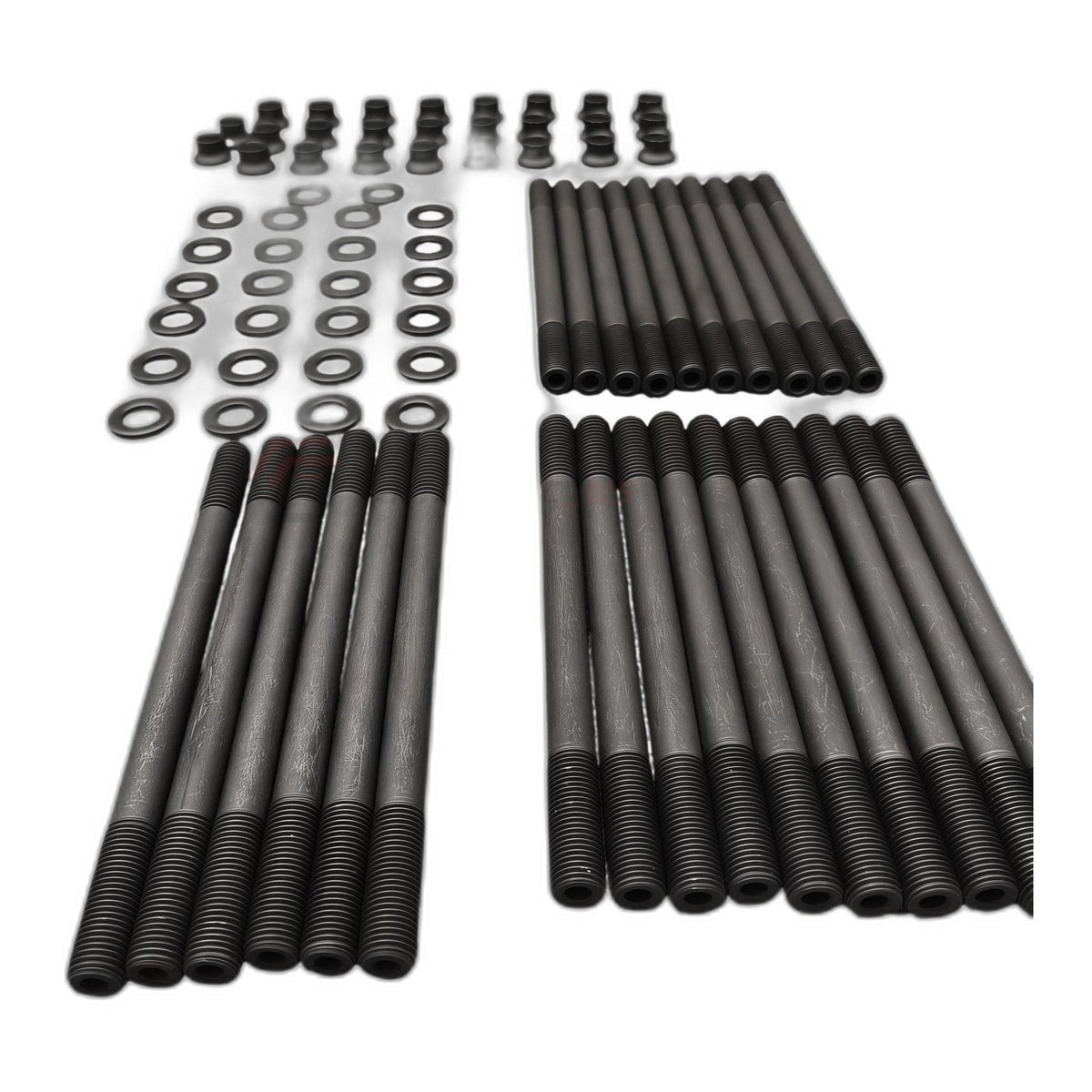 5.9L Cummins Head Stud - New Direct-Fit Diesel Replacement