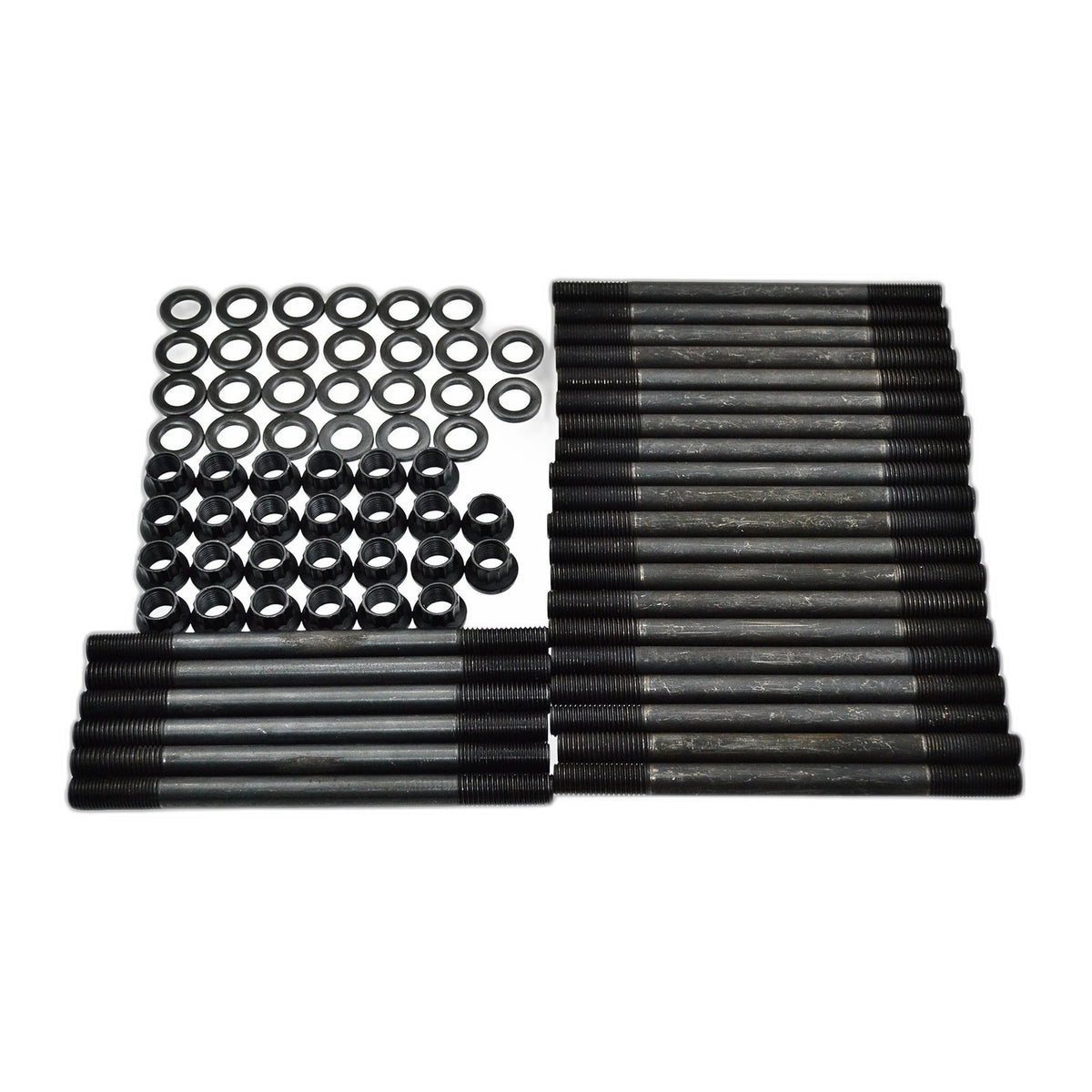 5.9L Cummins Head Stud - New Direct-Fit Diesel Replacement