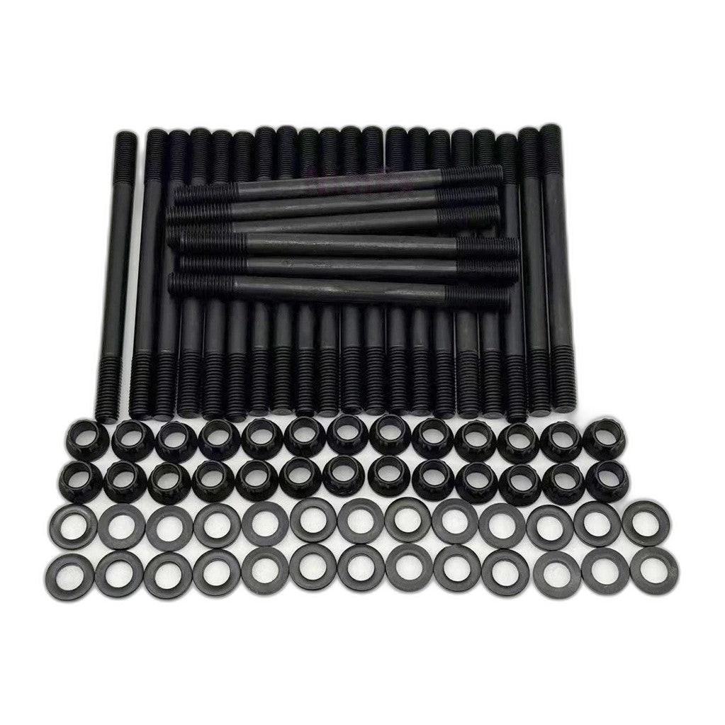 5.9L Cummins Head Stud - New Direct-Fit Diesel Replacement