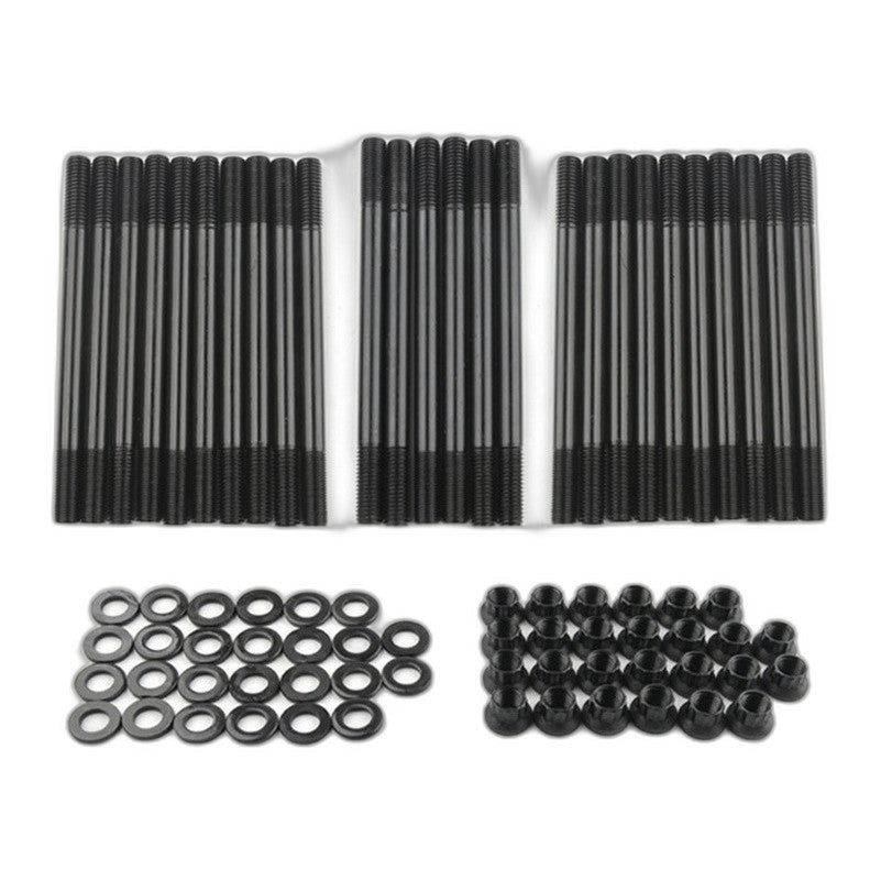 5.9L Cummins Head Stud - New Direct-Fit Diesel Replacement