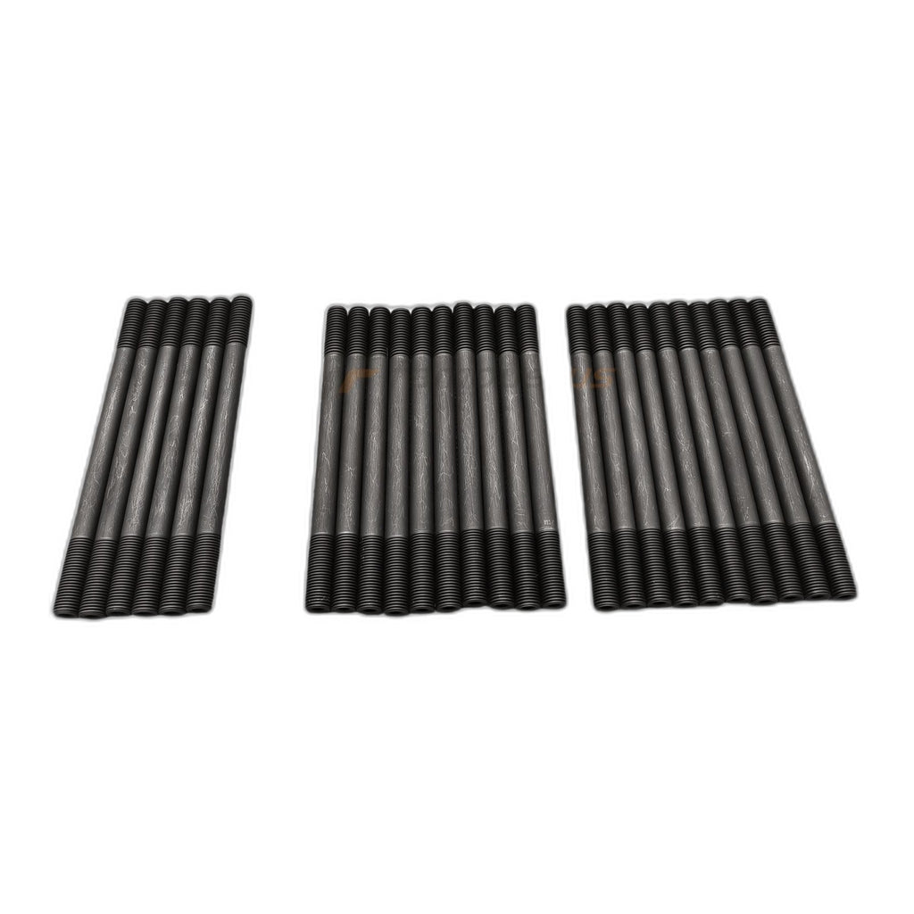 5.9L Cummins Head Stud - New Direct-Fit Diesel Replacement