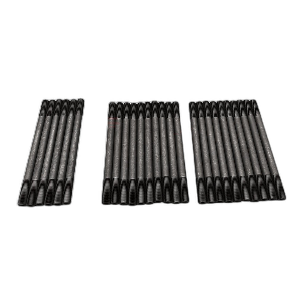5.9L Cummins Head Stud - New Direct-Fit Diesel Replacement