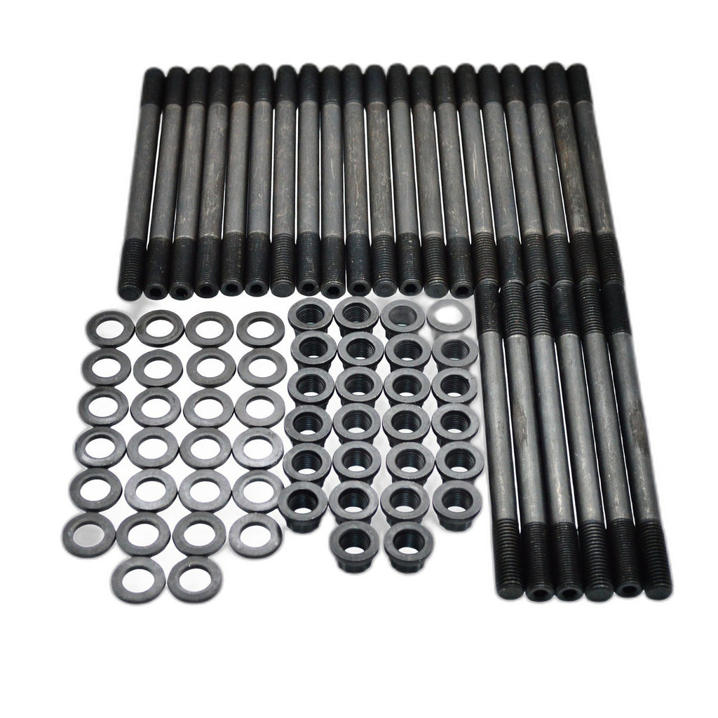 5.9L Cummins Head Stud - New Direct-Fit Diesel Replacement