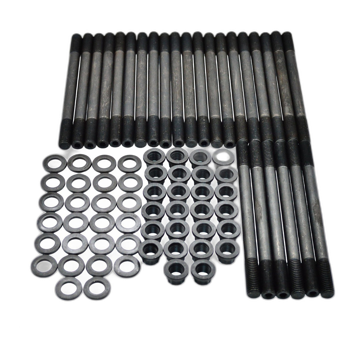 5.9L Cummins Head Stud - New Direct-Fit Diesel Replacement