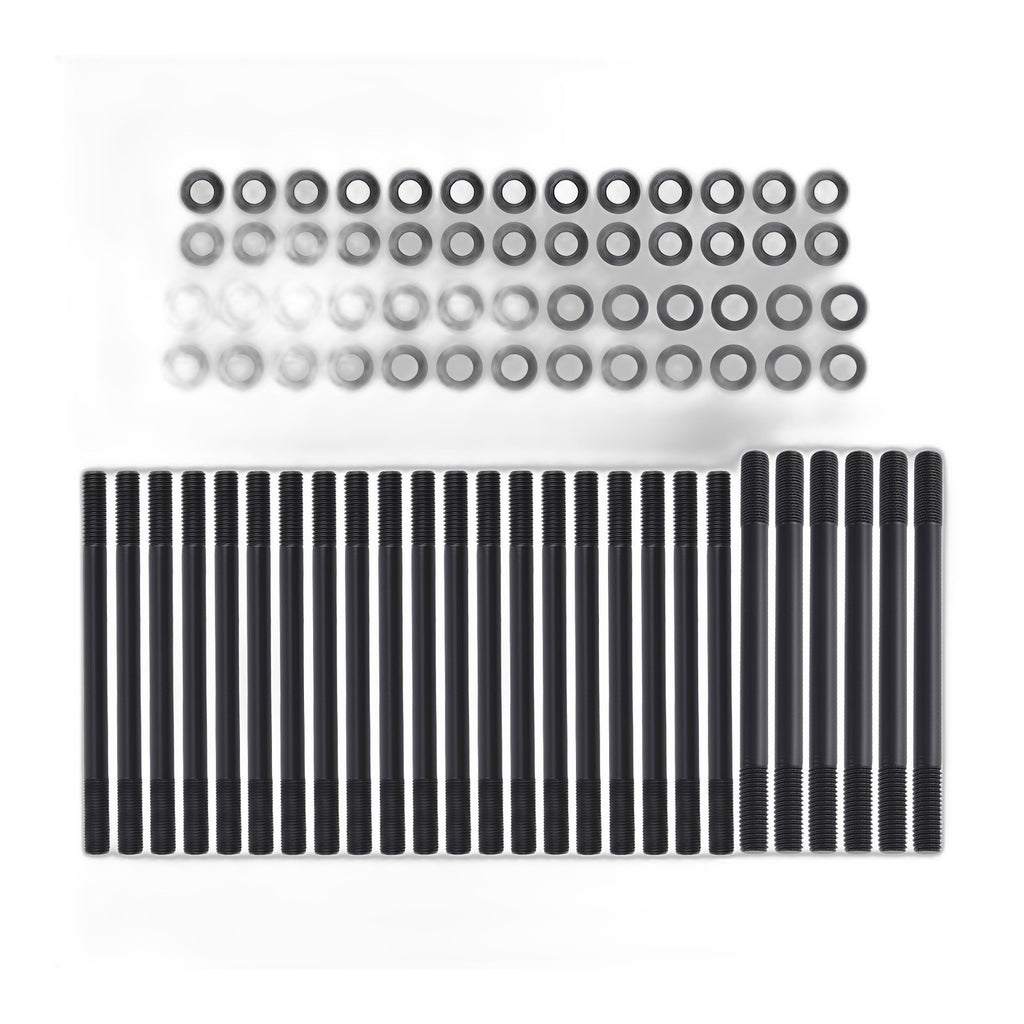 5.9L Cummins Head Stud - New Direct-Fit Diesel Replacement