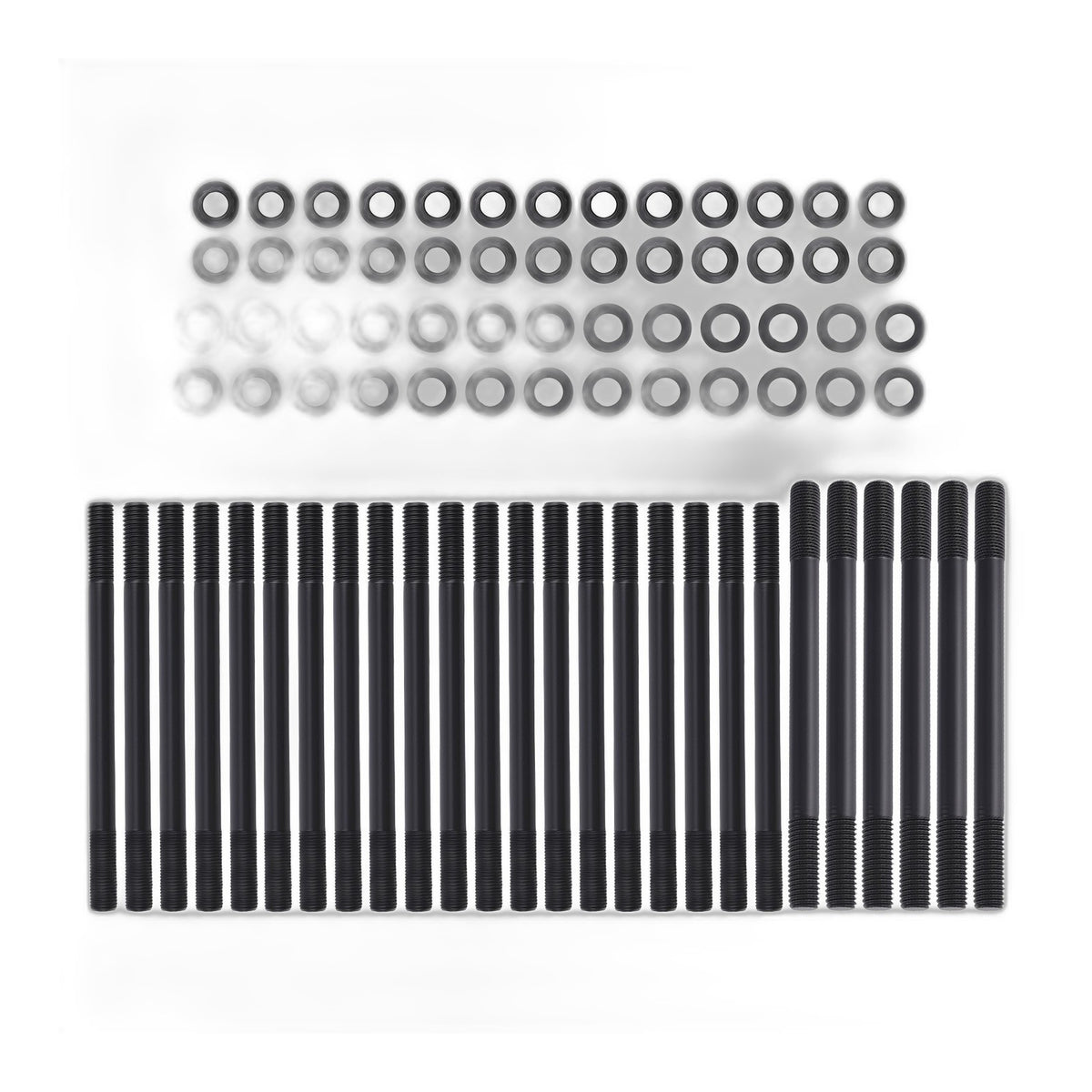 5.9L Cummins Head Stud - New Direct-Fit Diesel Replacement