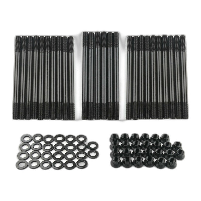 5.9L Cummins Head Stud - New Direct-Fit Diesel Replacement