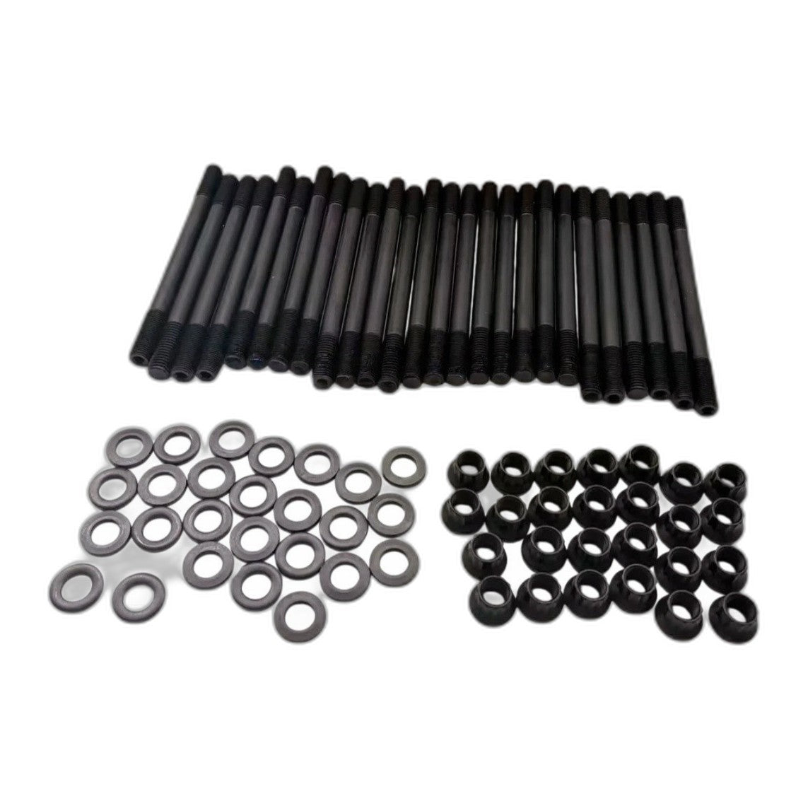 5.9L Cummins Head Stud - New Direct-Fit Diesel Replacement