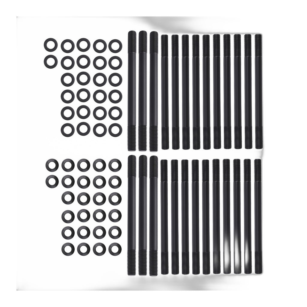 5.9L Cummins Head Stud - New Direct-Fit Diesel Replacement
